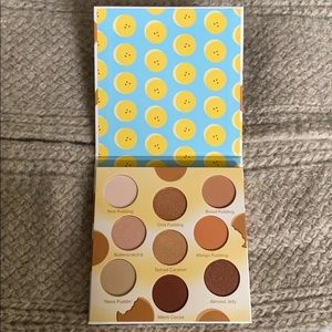 Beauty Bakerie Proof is in the Puddin' Palette